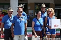 VBS_4732 - 30.ma Strasandamiano Alpina - 3° Memorial Roberto Cauda